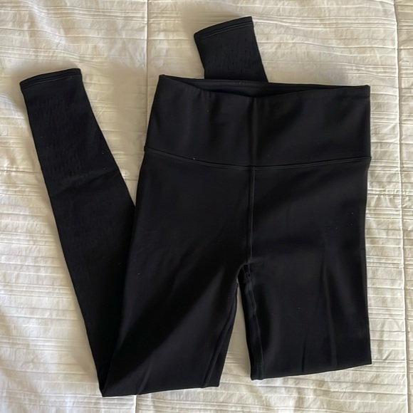 Lululemon Reveal 7/8 Tight Vortex - Picture 3 of 8